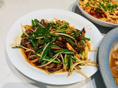 -荣小馆(临海世纪花城店)