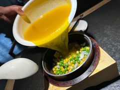-安多素食(广仁寺路店)
