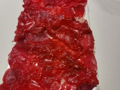 -犇鼎牛潮汕牛肉火锅(新辰里学清路店)