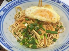 -永丰面馆(汉口路店)