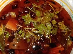 -尚岛私房菜(西方巷店)