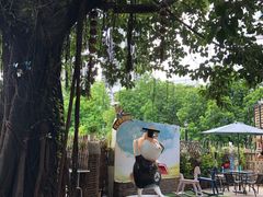 -柴犬高等学院·狗咖·柴犬售卖·宠物训练