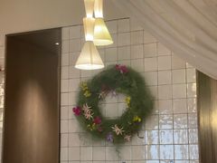 -沛家·西餐Brunch·直火料理