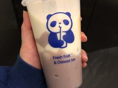 -茶百道(昌里路店)