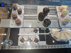 -Bco豆库(星耀天地店)