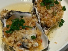 -潮州府·潮菜·砂锅粥(徐家汇店)