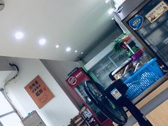 大堂-重庆小鱼儿纸包鱼(东二环泰禾广场店)