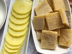 -羊家胡同·龙虾烧烤火锅(龙汇路店)