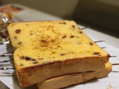 -野人串吧.烤串(于洪广场店)