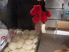 -锦记糕点铺