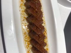 -旺顺阁·北京菜(北辰上品+)