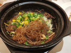 -金春禧(世茂国际广场店)