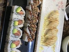 -米彩料理(西丽店)