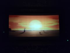 -万达影城(锦华万达广场IMAX店)