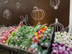 -AEON永旺(东方宝泰店)