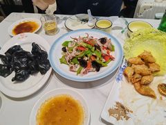 -三合园水饺(二马路店)