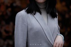 -优山定制西服衬衫大衣(国贸店)