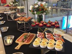 -月星家居(南京卡子门店)