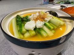 -得丘礼享谷·玉兰苑