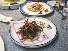 -同喜烤鸭店(光芒店)