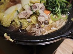 -樱之味精致料理融合餐厅