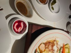 -佐度王子扒房(爱建卓展店)