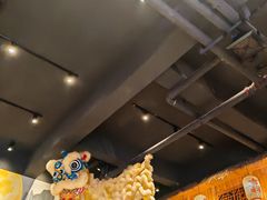 -赵小犇·江湖川菜馆