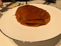 -大董(环贸iapm店)