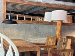 -68度C COFFEE(丞相府店)