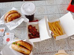 -必胜客(南环汇邻店)