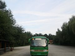 -三块石国家森林公园