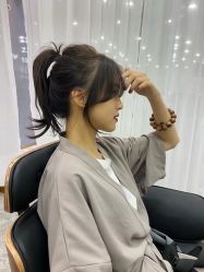 -辛格·潮沙龙