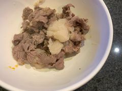-名门潮牛·鲜牛肉海鲜火锅.烧烤自助餐厅(诚丰广场店)