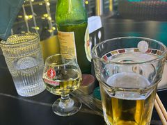 -雪熊精酿·哈尔滨烧烤酒馆(非遗大串店)