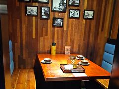 -田婆婆的菜(印象汇店)