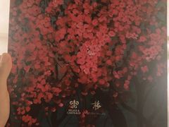 -三嚥阁 La Villa Restaurant