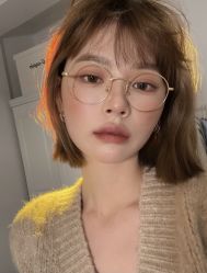 -BULB STUDIO 巴柏明星发型工作室