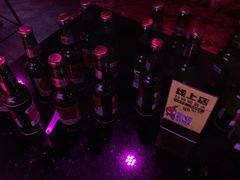 -秘宅KTV(马甸桥店)