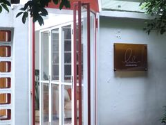 -LuluCake·路鹿蛋糕