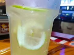 -唐力九头鸟烧烤·罗田吊锅(西云楼店)