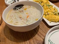 -云海肴·汽锅鸡·云南菜(广安门天虹店)