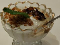 -香料集市新疆餐厅·清真聚餐(成都远洋太古里店)
