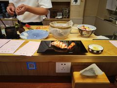 -鮨清日本料理