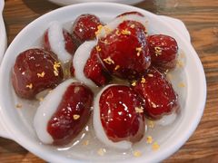 -建国328 本帮小馆·面馆