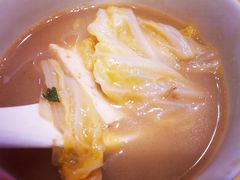 -新净雅烹小鲜(学院路店)