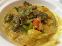 -至潮餐厅精致粤菜·活鲈鱼·走地鸡(珠江新城店)