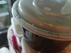 -湘当爱·鲜煮现炒(松岗立业路店)