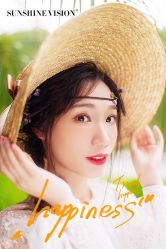 点击看大图 -日光视觉婚纱摄影(旗舰店)