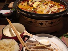 -山城外·非遗酸菜鱼(蜀都万达店)