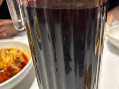 -眉州东坡(上海中心店)